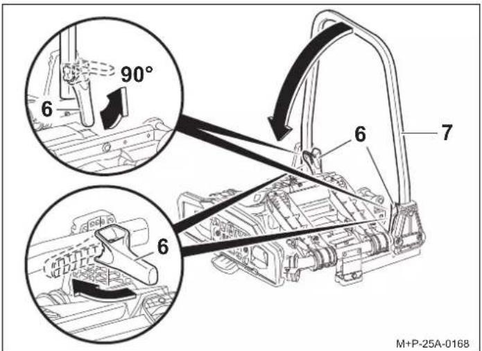Uebler X31S - Attention - 1