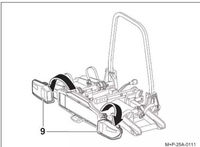 Uebler X31S - Notas - 2