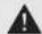 Uebler X31S - Lampenwechsel - 1