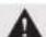 Uebler X31S - Prudence - 2