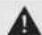 Uebler X31S - Lampvervanging - 1