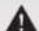 Uebler X31S - Attention - 1