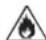 Liberty Pumps 405 - ADVERTENCIA - 1