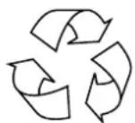 VitalMaxx 07389 - Disposal - 1