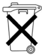VitalMaxx 07389 - Disposal - 3