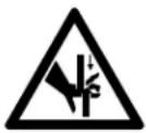 Sun Joe 24V-WB1000 - Safety Symbols - 4