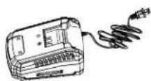Sun Joe 24V-WB1000 - Optional Accessories - 5
