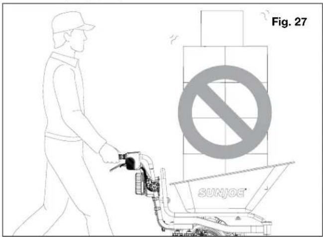 Fig. 27 SUNJOE