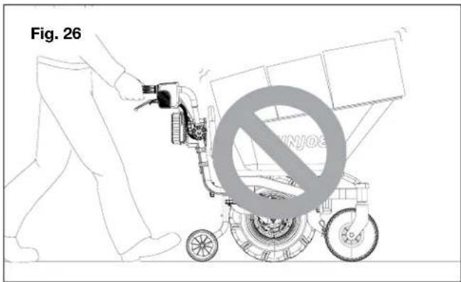 Fig. 26
