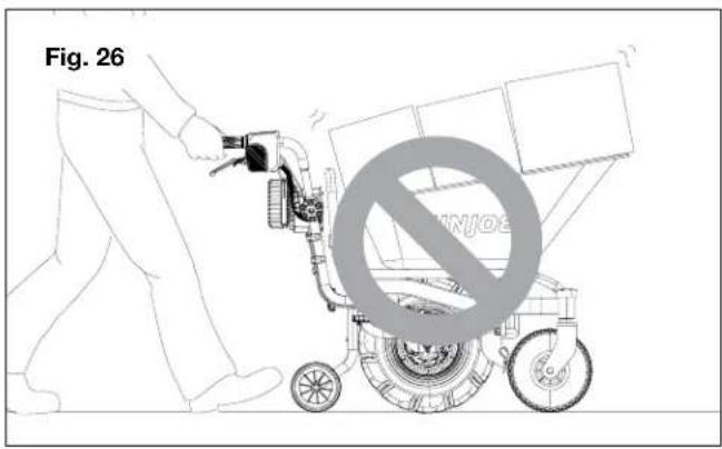 Fig. 26