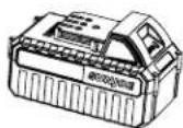 Sun Joe 24V-WB1000 - Optional Accessories - 4