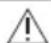 ELECTROLUX CIB60424CK - INSTALLAZIONE - 1