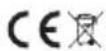 ELECTROLUX CIB60424CK - Targhetta identificativa - 1