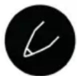 KOBO Stylus 2 - • Rédiger des annotations - 1