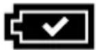 KOBO Stylus 2 - Allumer et éteindre sa liseuse Kobo - 6