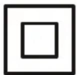 GAMA FERRO LINO - AVERTISSEMENTS: LIRE ATTENTIVEMENT AVANT D'EMPLOYER L'APPAREIL. CONSERVER CES INSTRUCTIONS. - 2