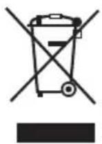 GAMA FERRO LINO - READ CAREFULLY BEFORE USING THE APPLIANCE. SAVE THESE INSTRUCTIONS. - 3