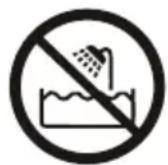 GAMA FERRO LINO - AVERTISSEMENTS: LIRE ATTENTIVEMENT AVANT D'EMPLOYER L'APPAREIL. CONSERVER CES INSTRUCTIONS. - 1
