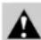 Little Giant W16G07S8-32P - ¡INFORMACIÓN IMPORTANTE PARA LOS INSTALADORES DE ESTE EQUIPO! - 1