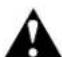 Little Giant W16G07S8-32P - ¡ADVERTENCIA! - 5
