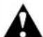 Little Giant W16G07S8-32P - ¡ADVERTENCIA! - 4