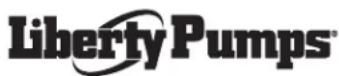 Liberty Pumps 441 - Liberty Pumps Wholesale Products Limited Warranty - 1