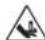 Liberty Pumps 441 - ! AVERTISSEMENT - 1