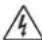 Liberty Pumps 441 - WARNING - 1