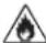Liberty Pumps 441 - ADVERTENCIA - 1