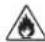 Liberty Pumps 441 - WARNING - 1