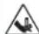 Liberty Pumps 441 - ADVERTENCIA - 1
