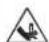 Liberty Pumps 441 - WARNING - 1