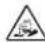 Liberty Pumps 441 - AVERTISSEMENT - 1
