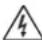 Liberty Pumps 441 - WARNING - 1