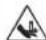Liberty Pumps 441 - ADVERTENCIA - 1