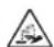 Liberty Pumps 441 - ADVERTENCIA - 1