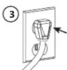 Liberty Pumps 441 - NOTICE - 3