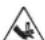 Liberty Pumps 441 - ADVERTENCIA - 1