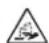 Liberty Pumps 441 - WARNING - 1