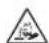 Liberty Pumps 441 - WARNING - 1