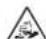 Liberty Pumps 441 - ADVERTENCIA - 1