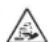 Liberty Pumps 441 - ! AVERTISSEMENT - 1