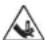 Liberty Pumps 441 - ADVERTENCIA - 1