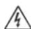 Liberty Pumps 404 - WARNING - 1