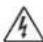 Liberty Pumps 404 - WARNING - 1