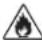Liberty Pumps 404 - ADVERTENCIA - 1