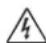 Liberty Pumps 404 - ADVERTENCIA - 1