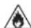 Liberty Pumps 404 - ! AVERTISSEMENT - 1