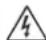 Liberty Pumps 404 - ADVERTENCIA - 1
