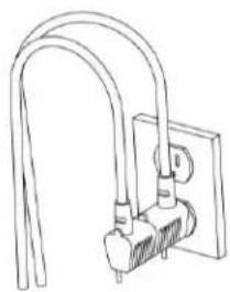 Liberty Pumps S37 - Operation - 4
